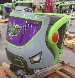 Buzz Ride Vehicle.jpg