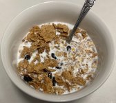 IMG_1407.jpeg