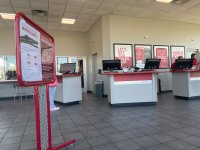 IMG_1476.jpeg
