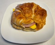 IMG_1434.jpeg
