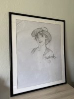 IMG_7718.jpeg