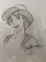 IMG_7722.jpeg