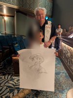 IMG_7725.jpeg