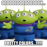 IMG_1451.jpeg