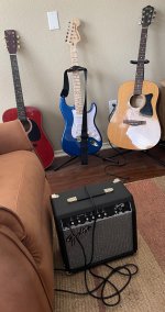 IMG_1482.jpeg