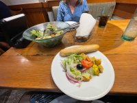 IMG_1458.jpeg