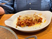 IMG_1468.jpeg