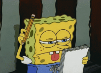 1755903016644.png