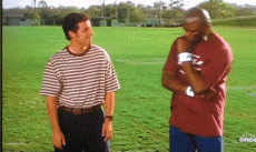 IMG_1497.gif