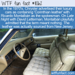 -Fun-Fact-Chryslers-Corinthian-Leather.png