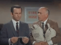 IMG_1510.gif