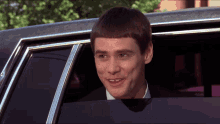 IMG_1512.gif