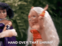 IMG_1511.gif