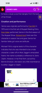 IMG_0748.png