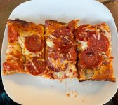 IMG_1506.jpeg