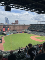 OriolesGame.png
