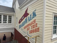 IMG_4405.jpeg