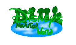 IMG_0286 (1).png