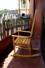 animal kingdom resort.JPG