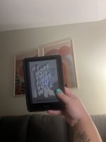 IMG_2450.jpeg