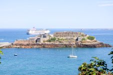 IMG_9681.jpg