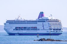 IMG_9687.jpg