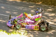 IMG_8285.jpg