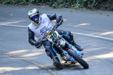 IMG_8383.jpg