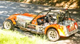 IMG_8617.jpg