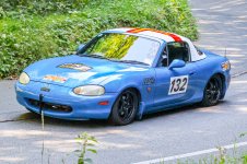 IMG_8813.jpg