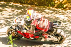 IMG_8892.jpg