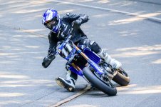 IMG_8902.jpg