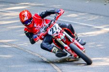 IMG_8918.jpg
