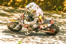 IMG_8969.jpg