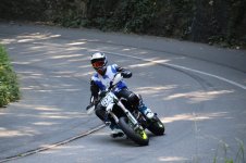 IMG_8979.JPG