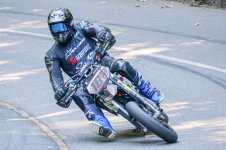 IMG_8994.jpg