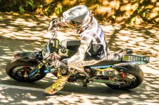 IMG_9079.jpg
