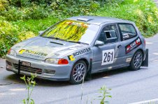 IMG_9345.jpg