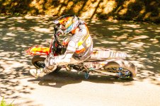 IMG_9494.jpg