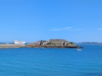 PXL_20250825_120347646~2.jpg