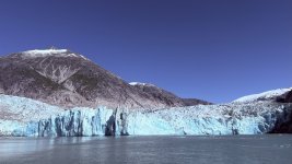a9.jpg