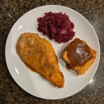 Schnitzel.jpg