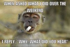 FB_IMG_1756278455694.jpg