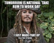 FB_IMG_1756316617234.jpg