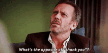 IMG_2052.gif