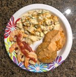 Crab Cake and Jumbo Shrimp.jpg