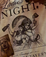 woodcut.png