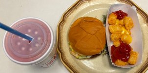 IMG_1615.jpeg