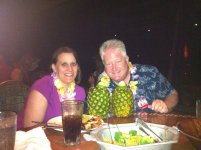 IMG_0367.jpeg