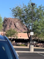 IMG_8189.jpeg